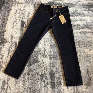 Vintage genes 1891,slim straight.(NWT)